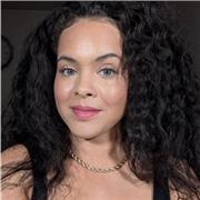 I offer one-to-one online lessons focused on building healthy relationships, tailored especially for young people online